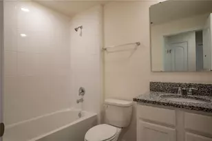 12007 Holystone St, Winter Garden, FL 34787 - Photo 23