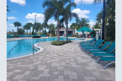 12007 Holystone Street, Winter Garden, FL 34787 - Photo 25