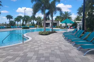 12007 Holystone St, Winter Garden, FL 34787 - Photo 25