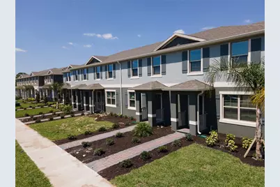 12007 Holystone Street, Winter Garden, FL 34787 - Photo 1