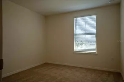 12007 Holystone Street, Winter Garden, FL 34787 - Photo 19