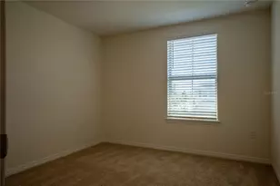 12007 Holystone St, Winter Garden, FL 34787 - Photo 19