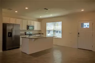 12007 Holystone St, Winter Garden, FL 34787 - Photo 11