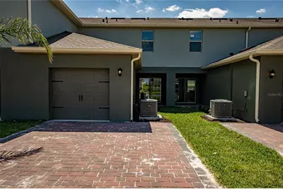 12007 Holystone Street, Winter Garden, FL 34787 - Photo 7