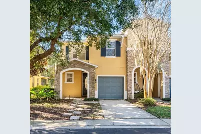 516 Penny Royal Place, Oviedo, FL 32765 - Photo 1