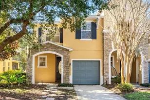 516 Penny Royal Pl, Oviedo, FL 32765 - Photo 1