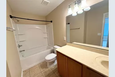 516 Penny Royal Place, Oviedo, FL 32765 - Photo 21