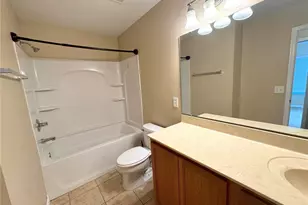 516 Penny Royal Pl, Oviedo, FL 32765 - Photo 21