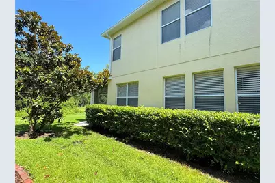 516 Penny Royal Place, Oviedo, FL 32765 - Photo 27