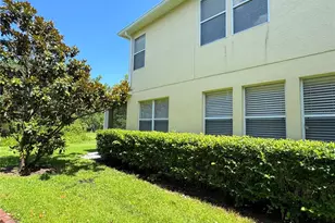 516 Penny Royal Pl, Oviedo, FL 32765 - Photo 27