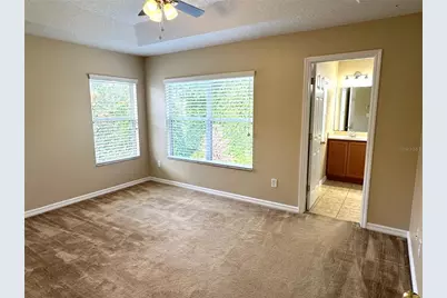 516 Penny Royal Place, Oviedo, FL 32765 - Photo 15