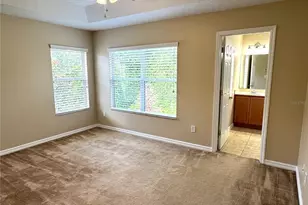 516 Penny Royal Pl, Oviedo, FL 32765 - Photo 15