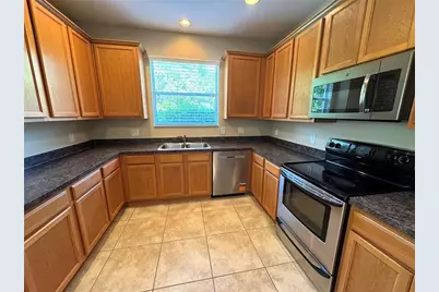 516 Penny Royal Place, Oviedo, FL 32765 - Photo 7