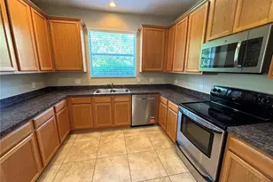 516 Penny Royal Pl, Oviedo, FL 32765 - Photo 7