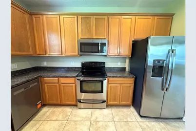 516 Penny Royal Place, Oviedo, FL 32765 - Photo 5