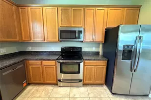 516 Penny Royal Pl, Oviedo, FL 32765 - Photo 5
