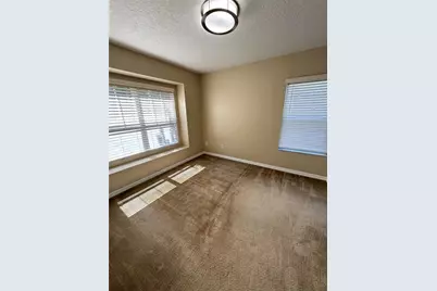 516 Penny Royal Place, Oviedo, FL 32765 - Photo 19