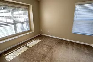 516 Penny Royal Pl, Oviedo, FL 32765 - Photo 19
