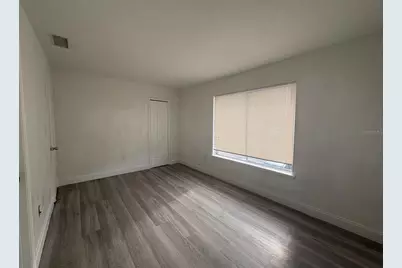 [Address not provided], Orlando, FL 32839 - Photo 37