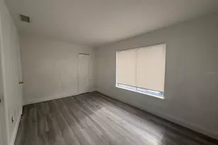 [Address not provided], Orlando, FL 32839 - Photo 37