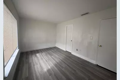[Address not provided], Orlando, FL 32839 - Photo 35