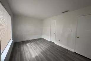 [Address not provided], Orlando, FL 32839 - Photo 35
