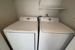 [Address not provided], Orlando, FL 32839 - Photo 27