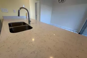 [Address not provided], Orlando, FL 32839 - Photo 25