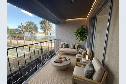 [Address not provided], Orlando, FL 32839 - Photo 11
