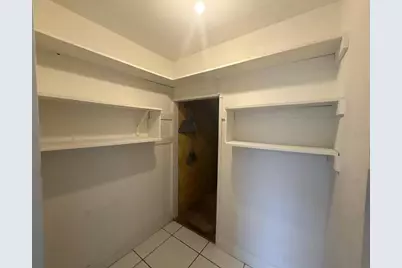 [Address not provided], Orlando, FL 32839 - Photo 23