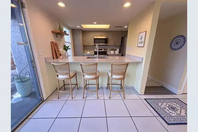 [Address not provided], Orlando, FL 32839 - Photo 5