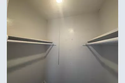 [Address not provided], Orlando, FL 32839 - Photo 43