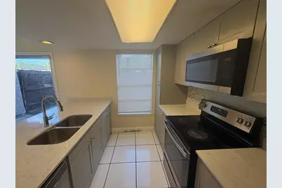 [Address not provided], Orlando, FL 32839 - Photo 13