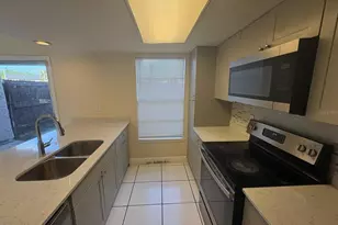 [Address not provided], Orlando, FL 32839 - Photo 13