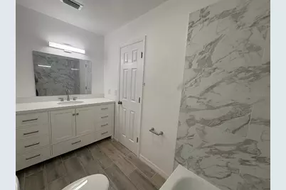 [Address not provided], Orlando, FL 32839 - Photo 33