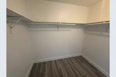 [Address not provided], Orlando, FL 32839 - Photo 41