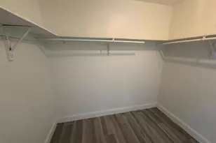 [Address not provided], Orlando, FL 32839 - Photo 41