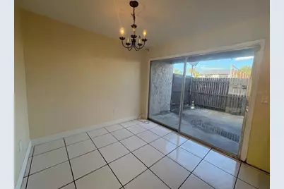 [Address not provided], Orlando, FL 32839 - Photo 17