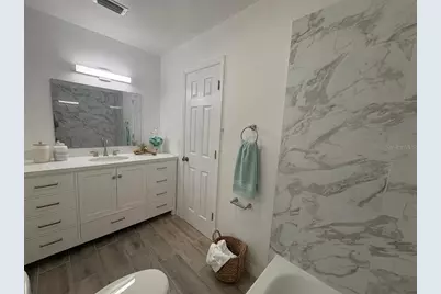 [Address not provided], Orlando, FL 32839 - Photo 7