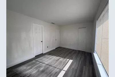 [Address not provided], Orlando, FL 32839 - Photo 39