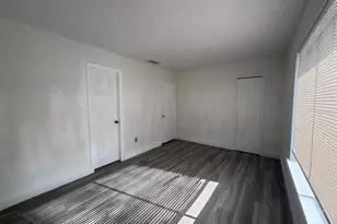 [Address not provided], Orlando, FL 32839 - Photo 39