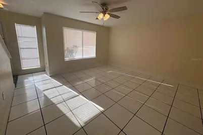 [Address not provided], Orlando, FL 32839 - Photo 29