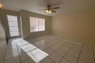 [Address not provided], Orlando, FL 32839 - Photo 29