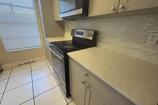 [Address not provided], Orlando, FL 32839 - Photo 21