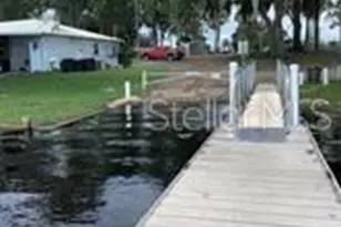 121 Pine Tree Dr, Debary, FL 32713 - Photo 21