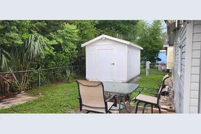 121 Pine Tree Drive, Debary, FL 32713 - Photo 15