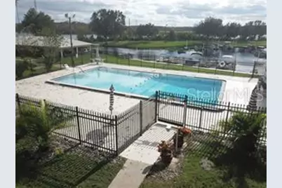 121 Pine Tree Drive, Debary, FL 32713 - Photo 17