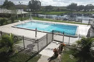 121 Pine Tree Dr, Debary, FL 32713 - Photo 17