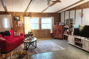 121 Pine Tree Dr, Debary, FL 32713 - Photo 3
