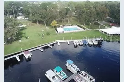 121 Pine Tree Drive, Debary, FL 32713 - Photo 19